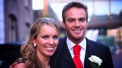 WEDDING CLIP Denise Boekhoorn & Giedo van der Garde | Royal Rushes - wedding clips